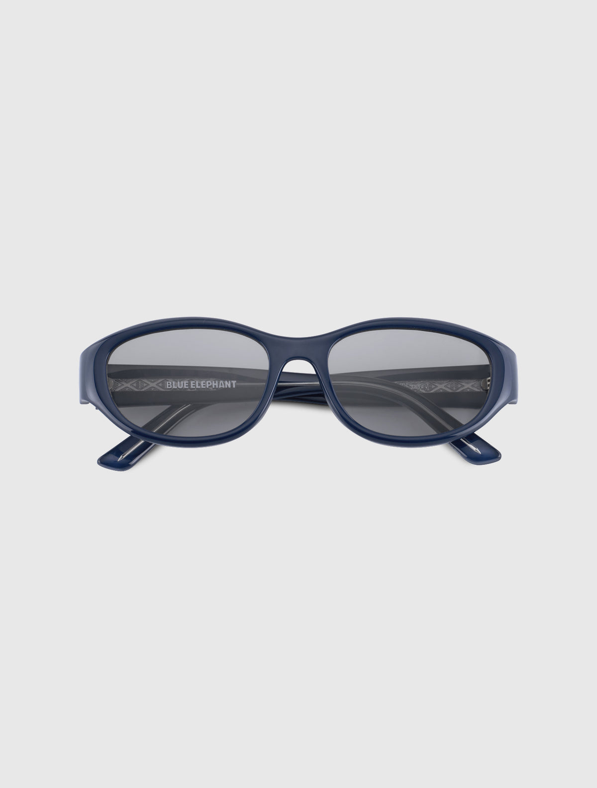 HYDE navy