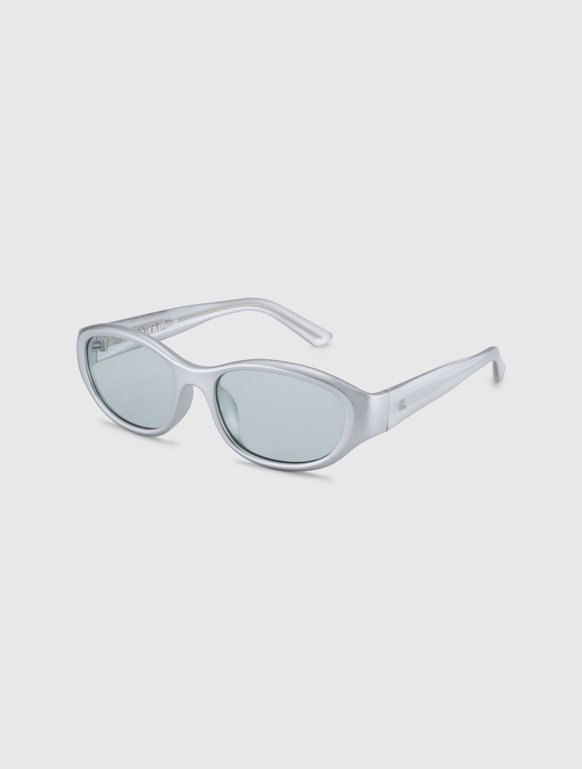 HYDE silver