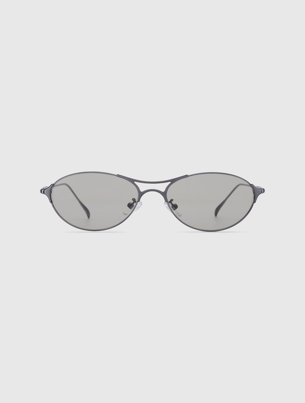 IGEN-S gunmetal