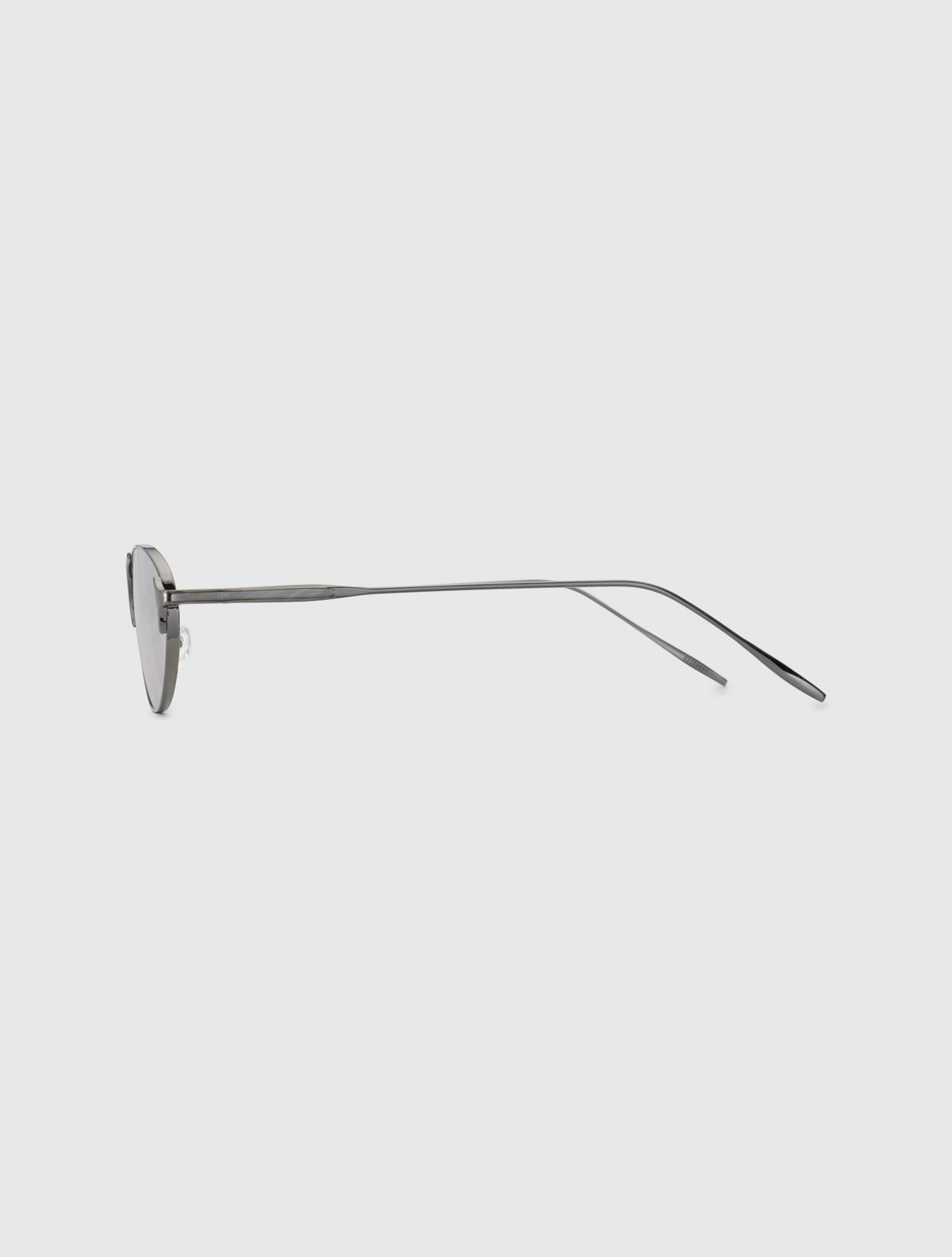 IGEN-S gunmetal