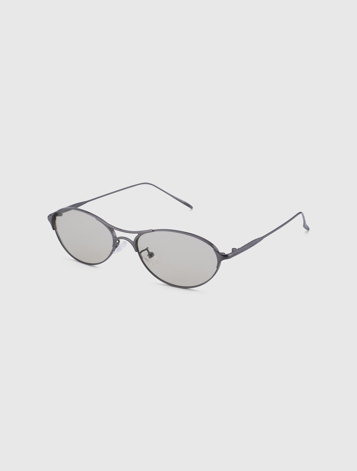 IGEN-S gunmetal