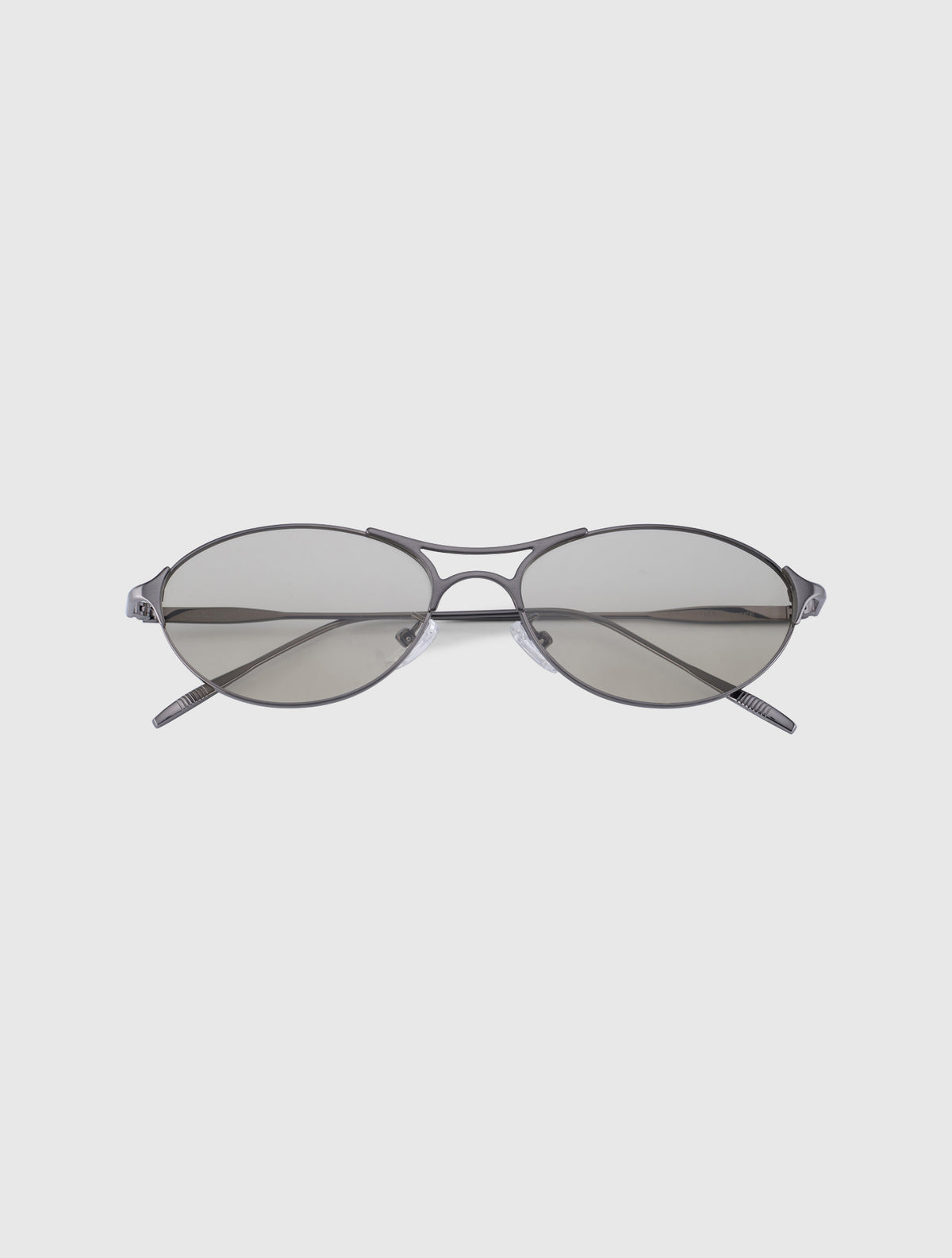 IGEN-S gunmetal