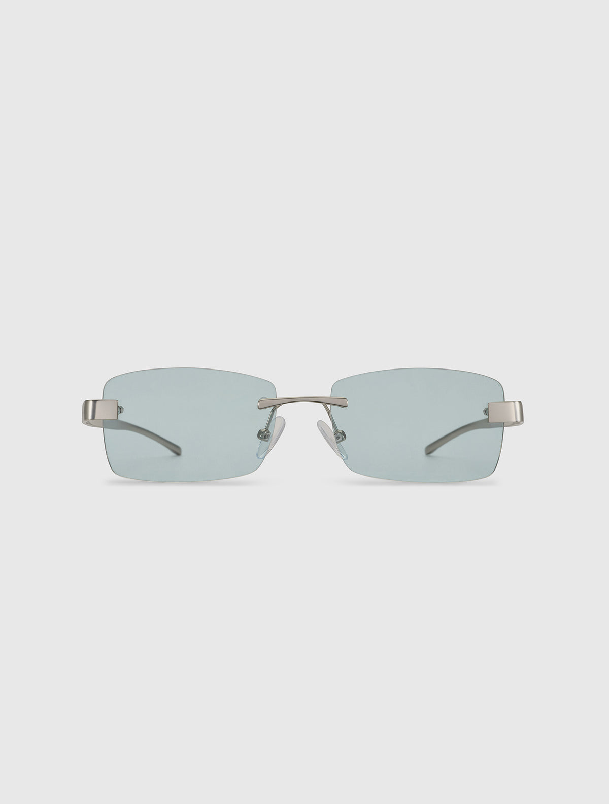 IKER-S green tint