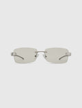 IKER-S grey tint