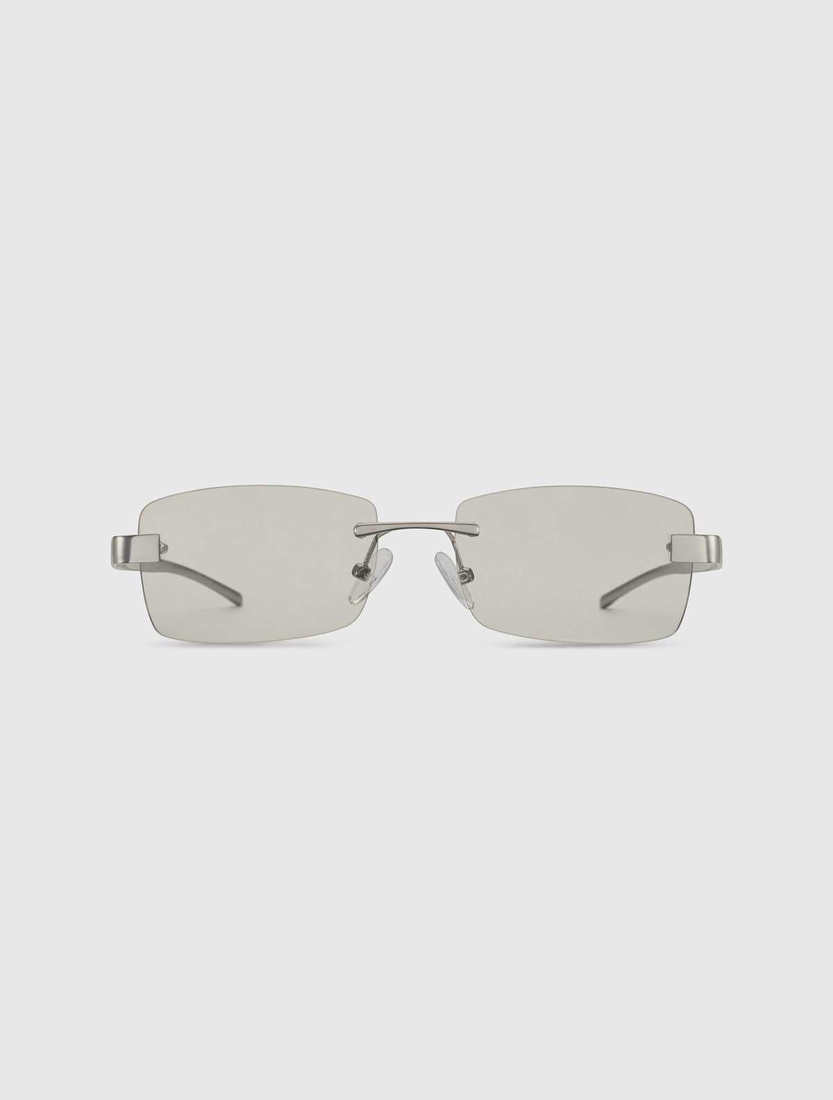 IKER-S grey tint