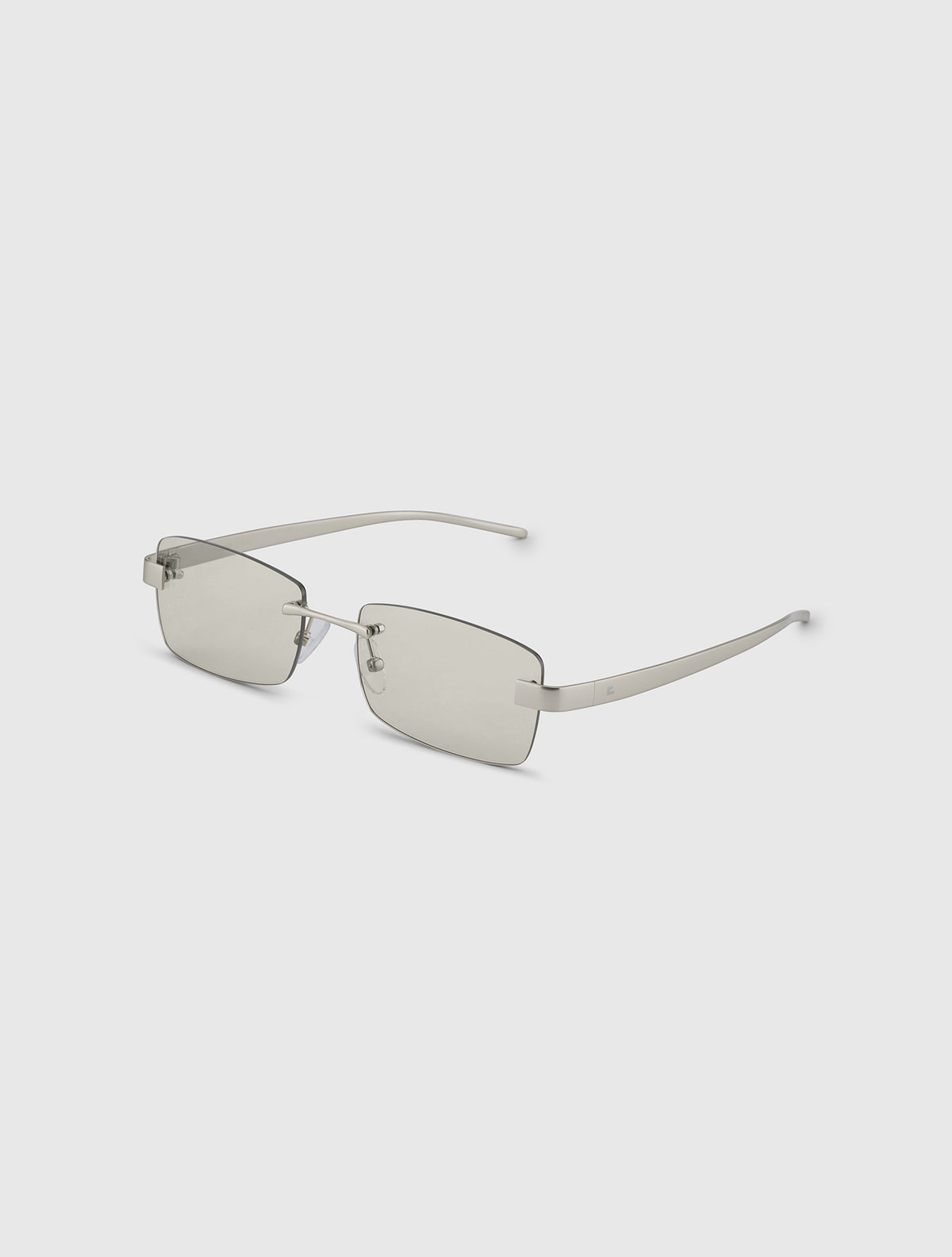 IKER-S grey tint
