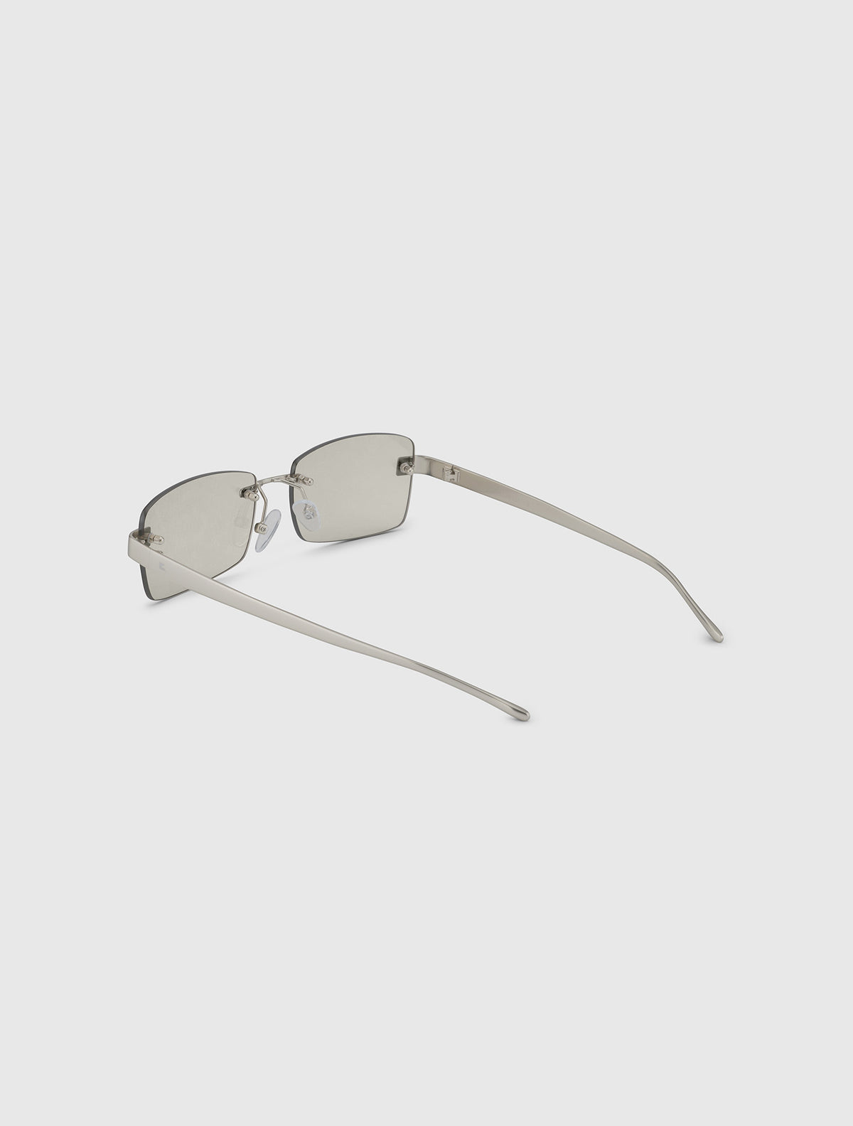 IKER-S grey tint