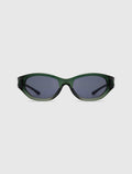 ILUNE green grey