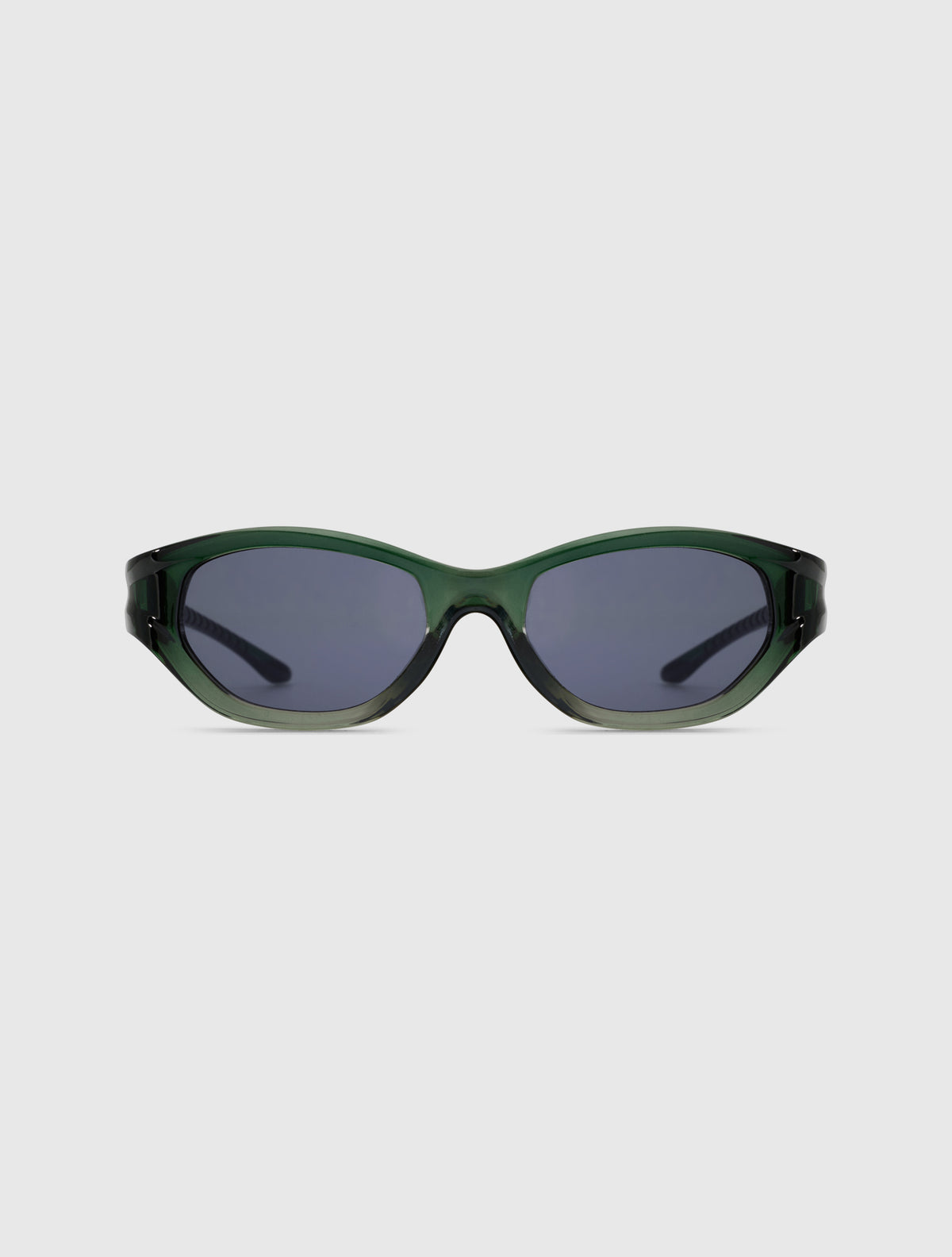 ILUNE green grey