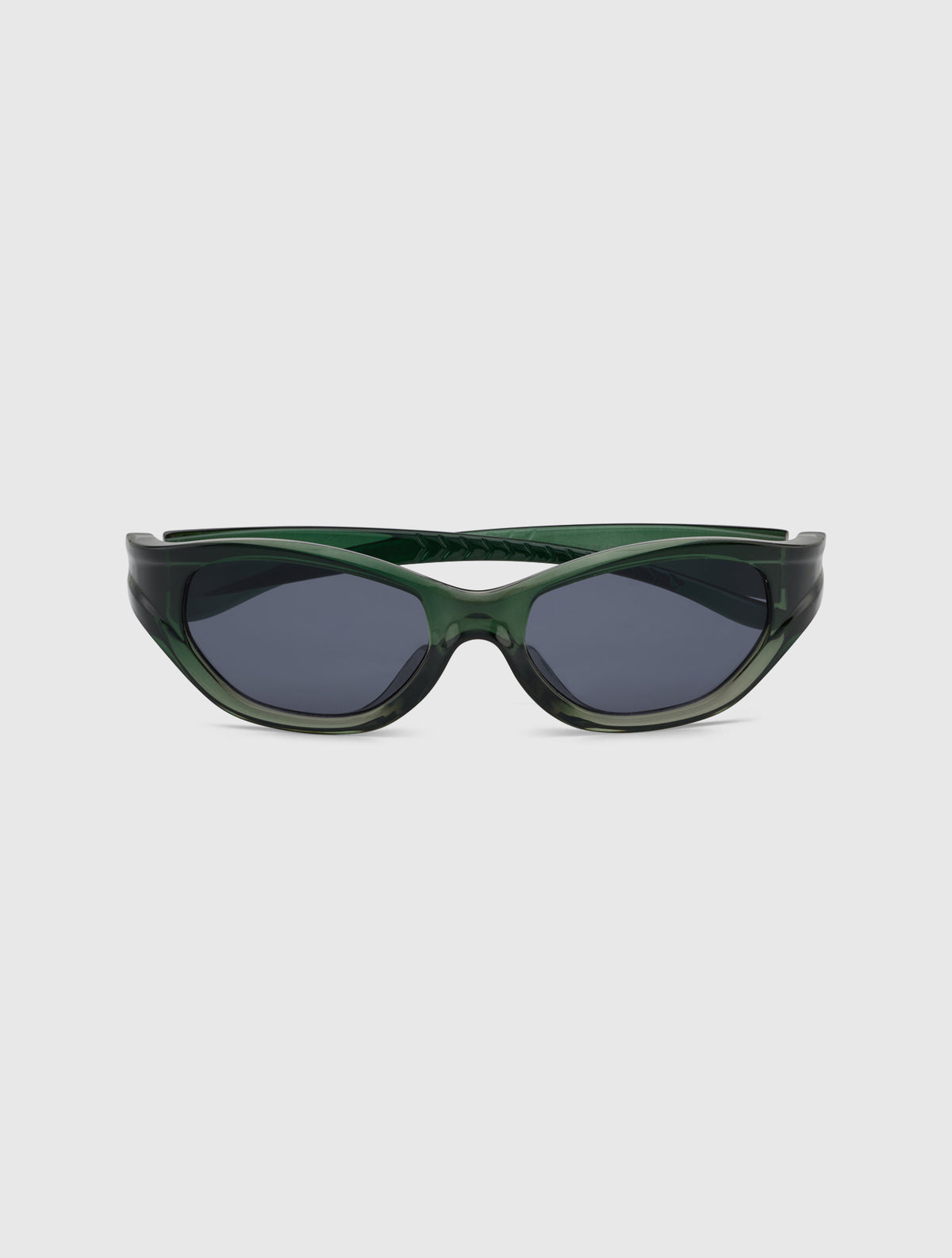 ILUNE green grey