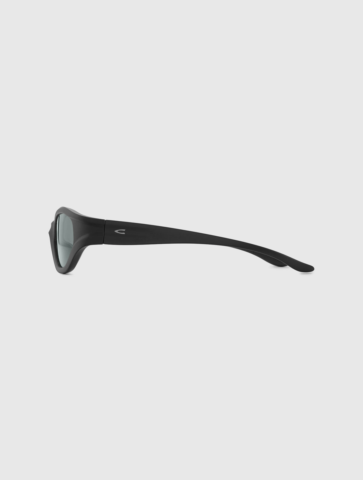 ILUNE matte black
