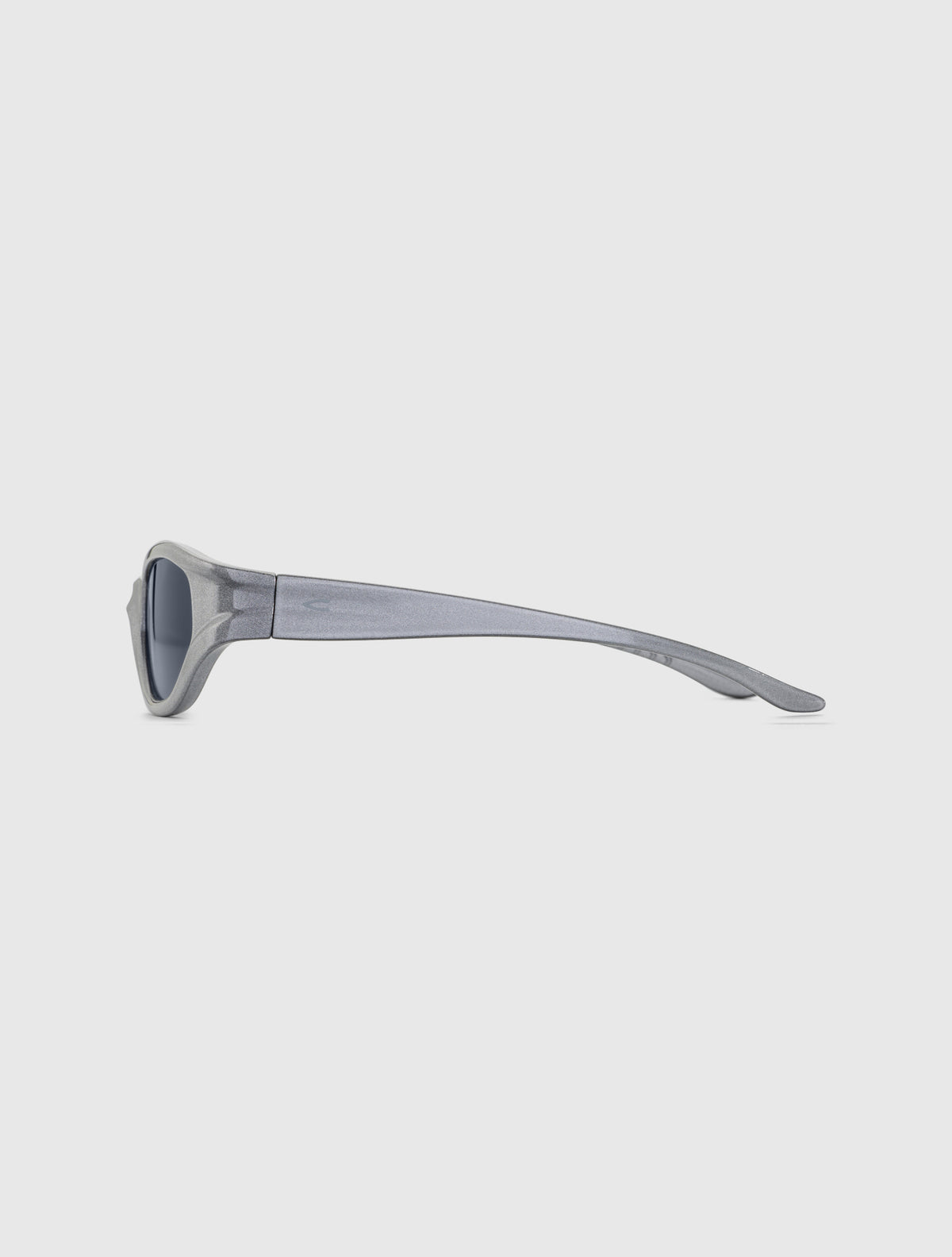 ILUNE silver
