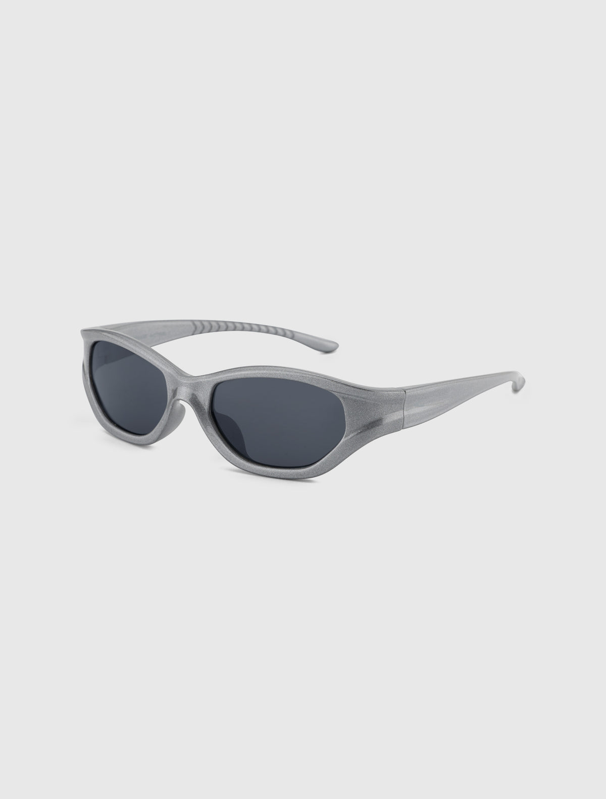 ILUNE silver