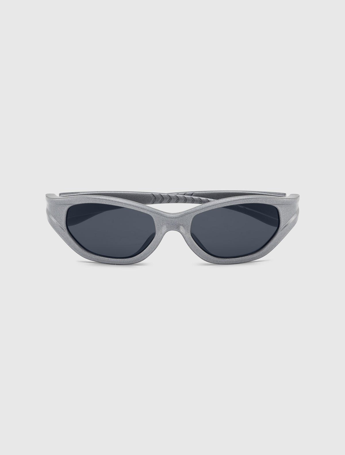 ILUNE silver