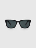 IREN-S black