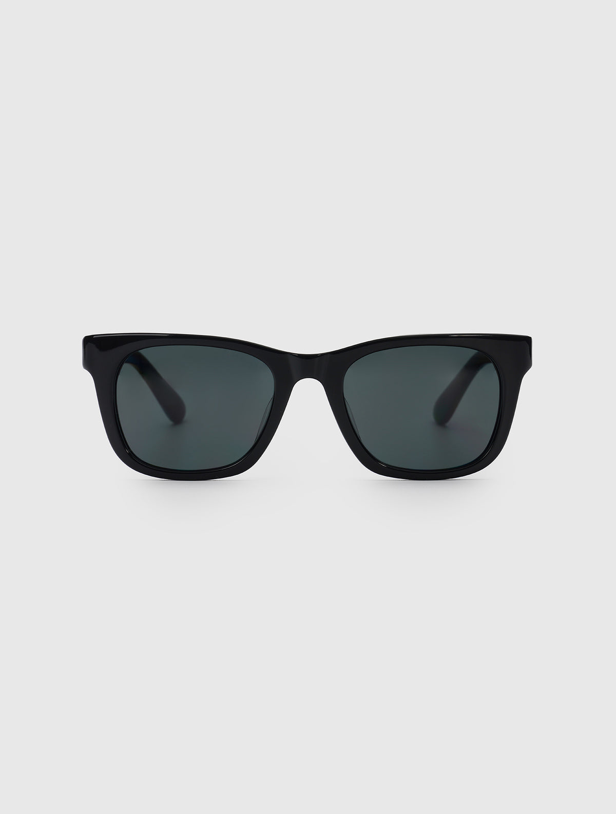 IREN-S black