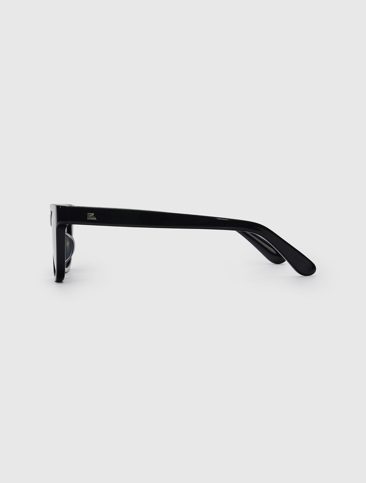 IREN-S black