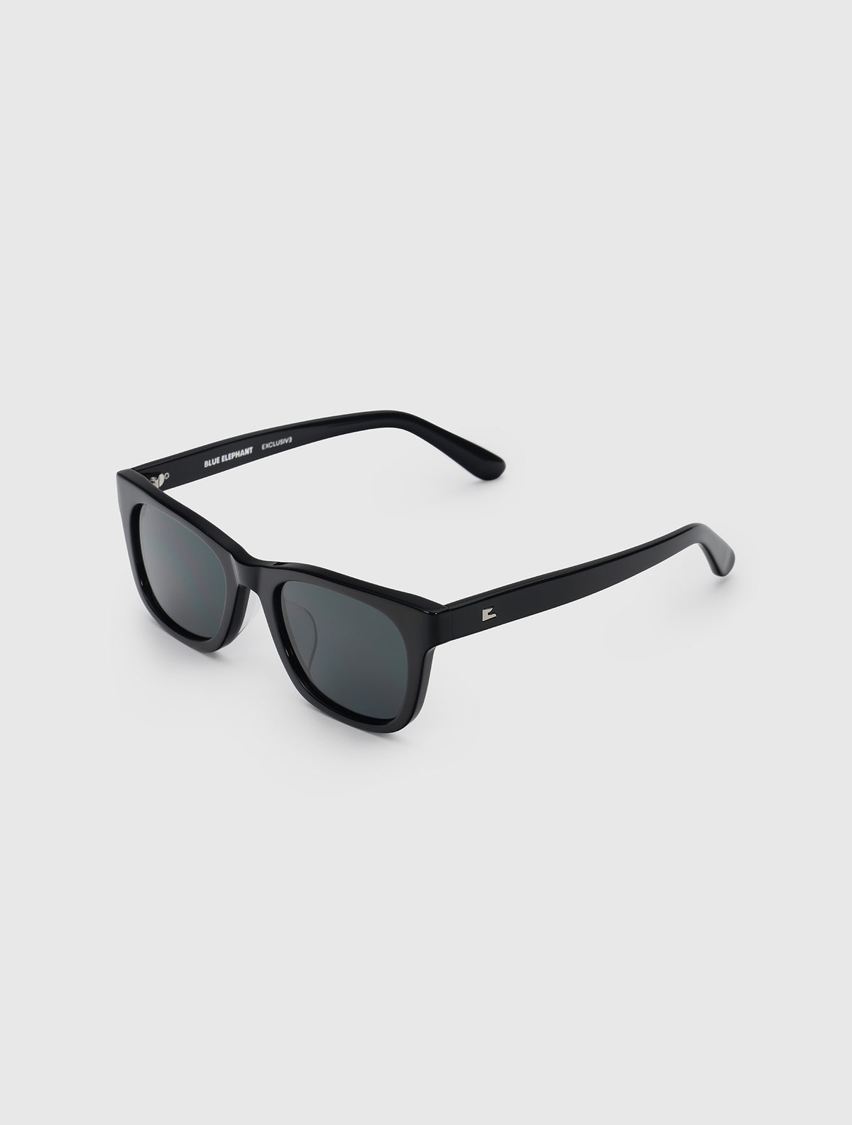 IREN-S black