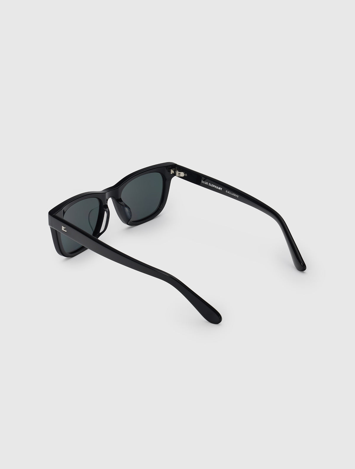IREN-S black