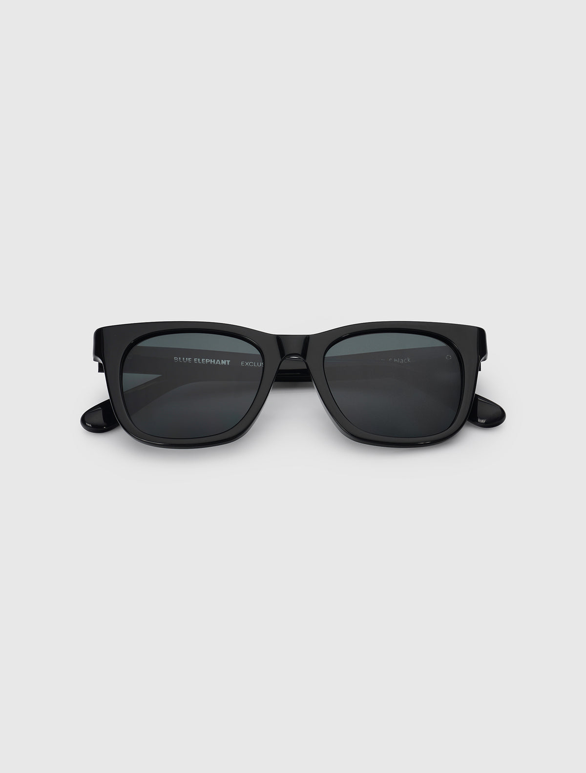 IREN-S black