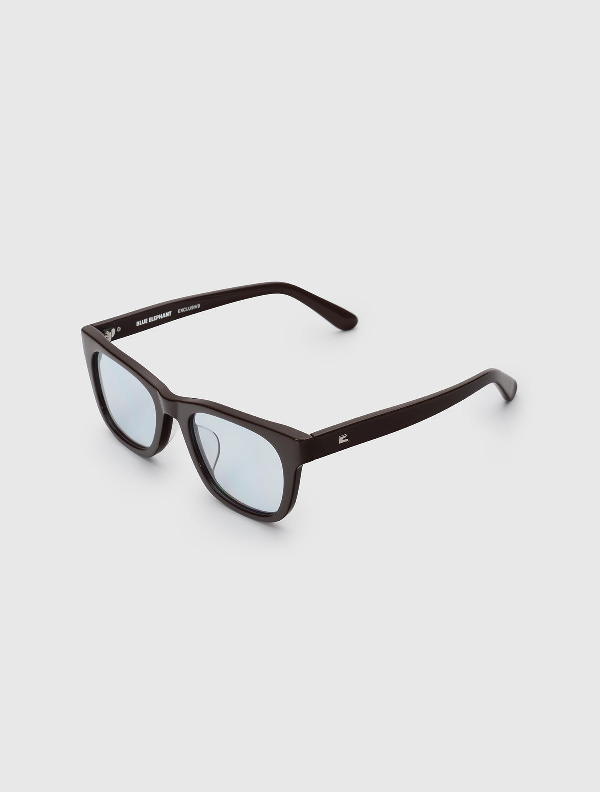 IREN-S brown