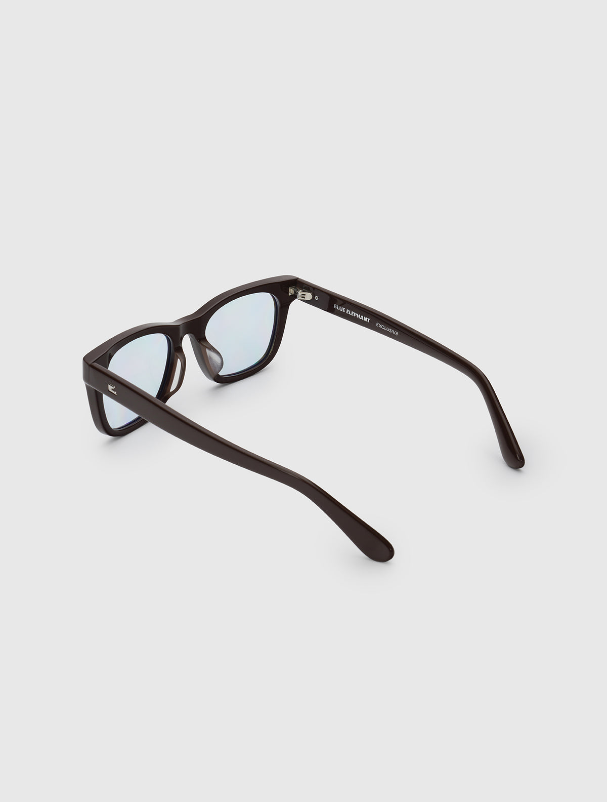 IREN-S brown