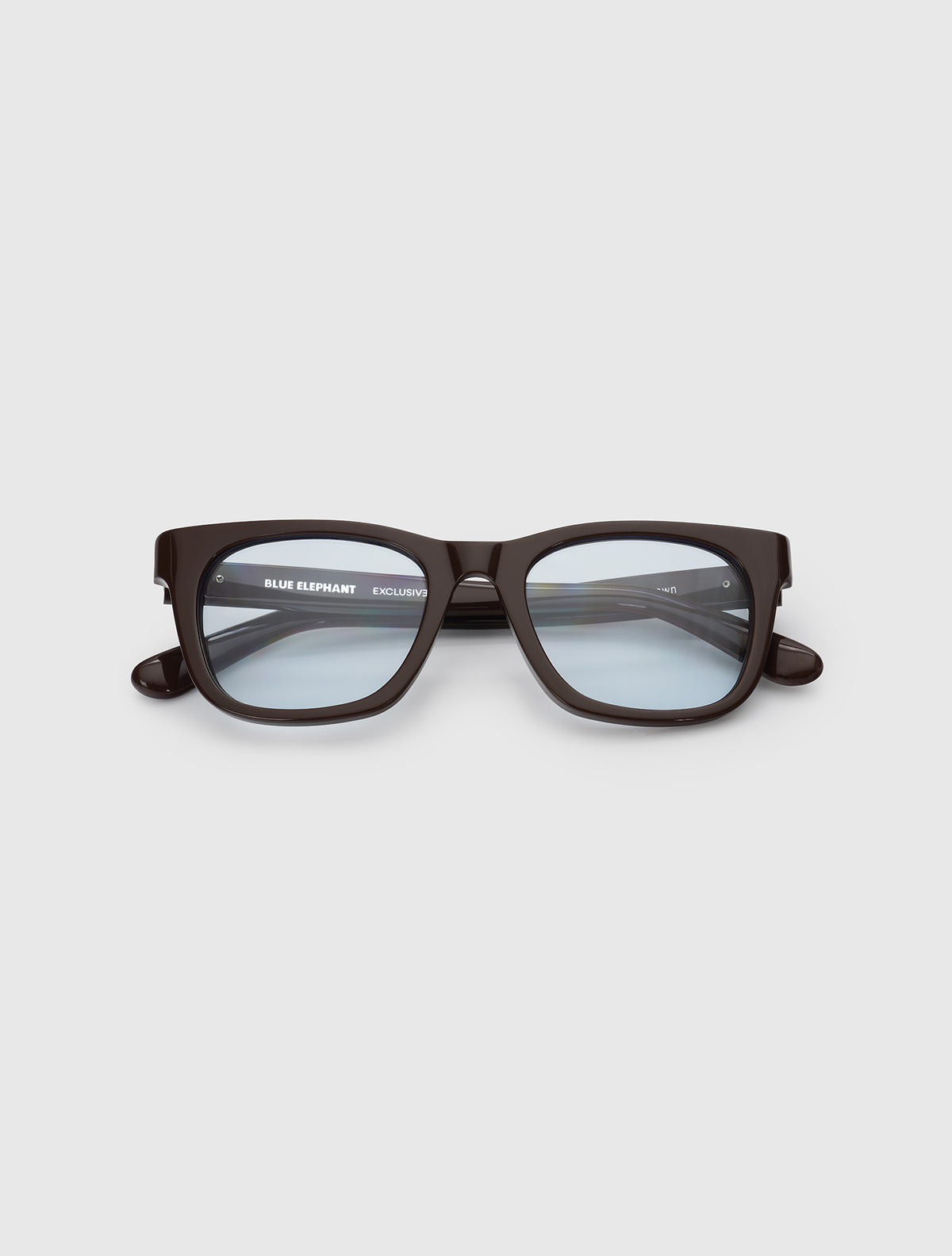 IREN-S brown