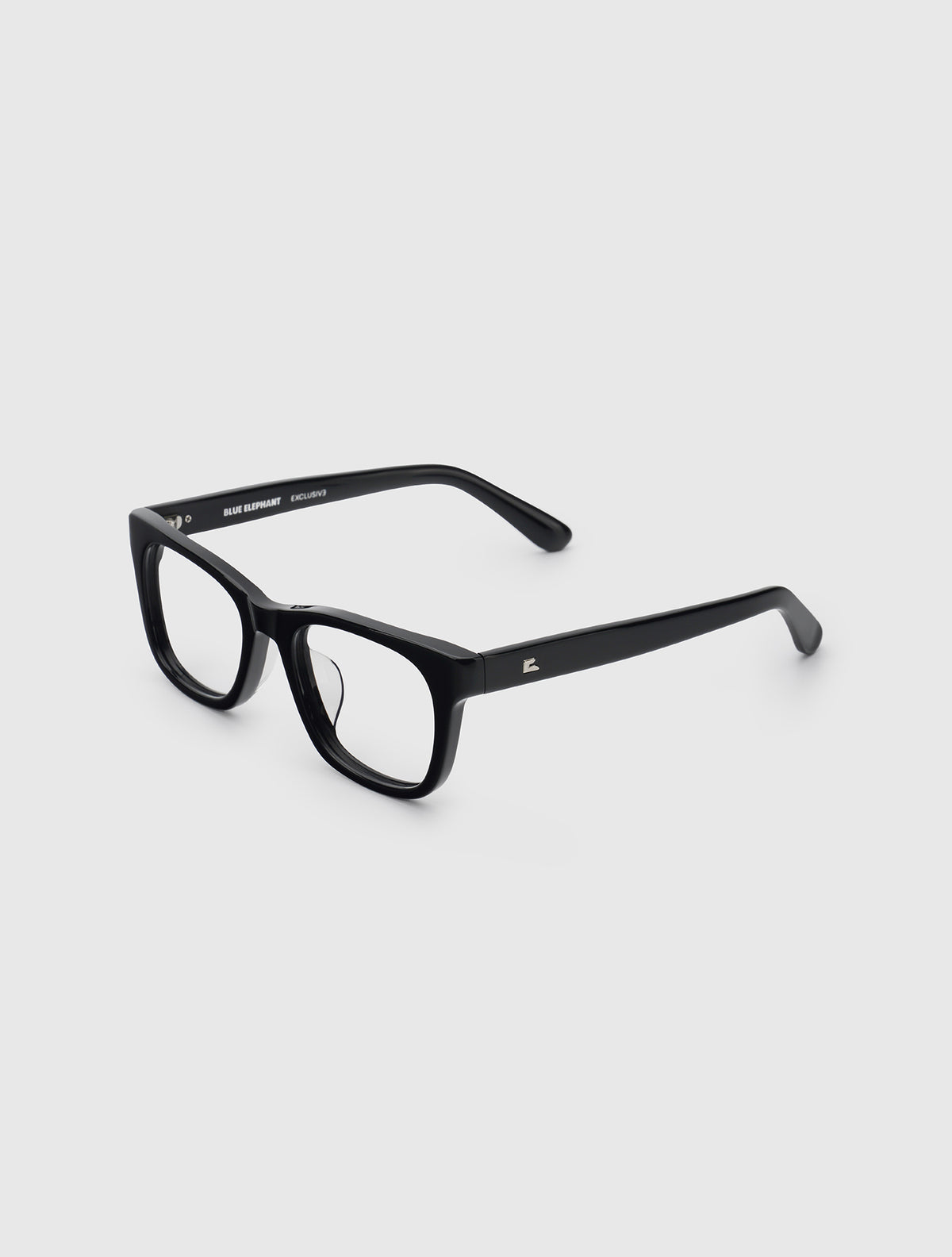 IREN black