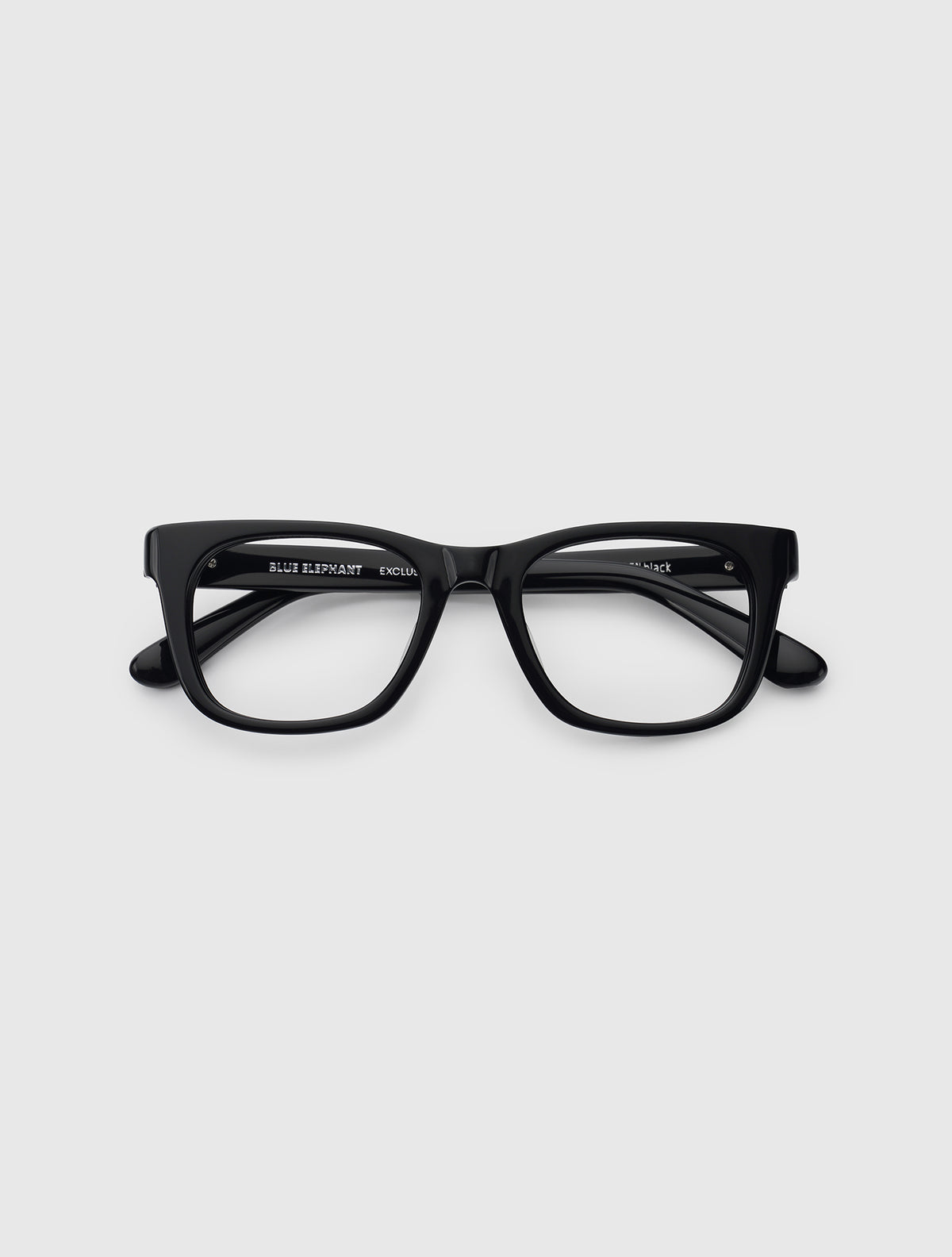 IREN black