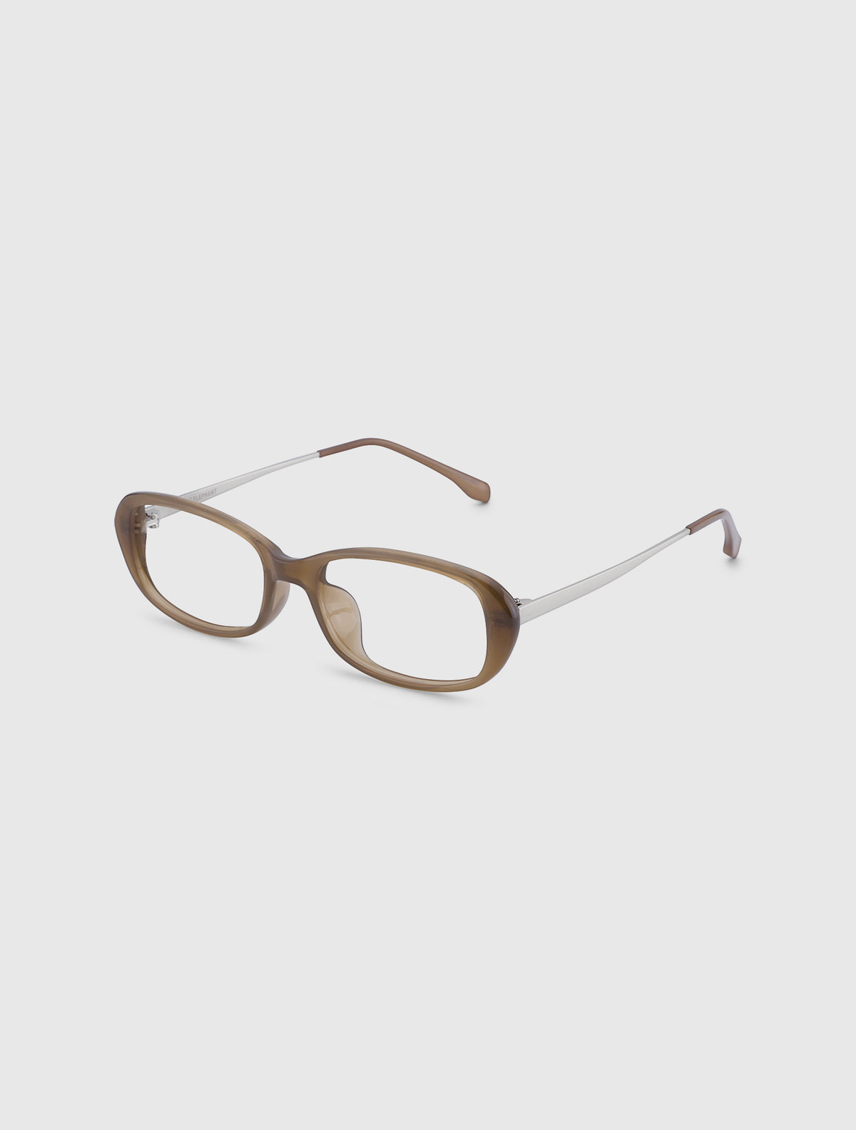JAMIE nude beige