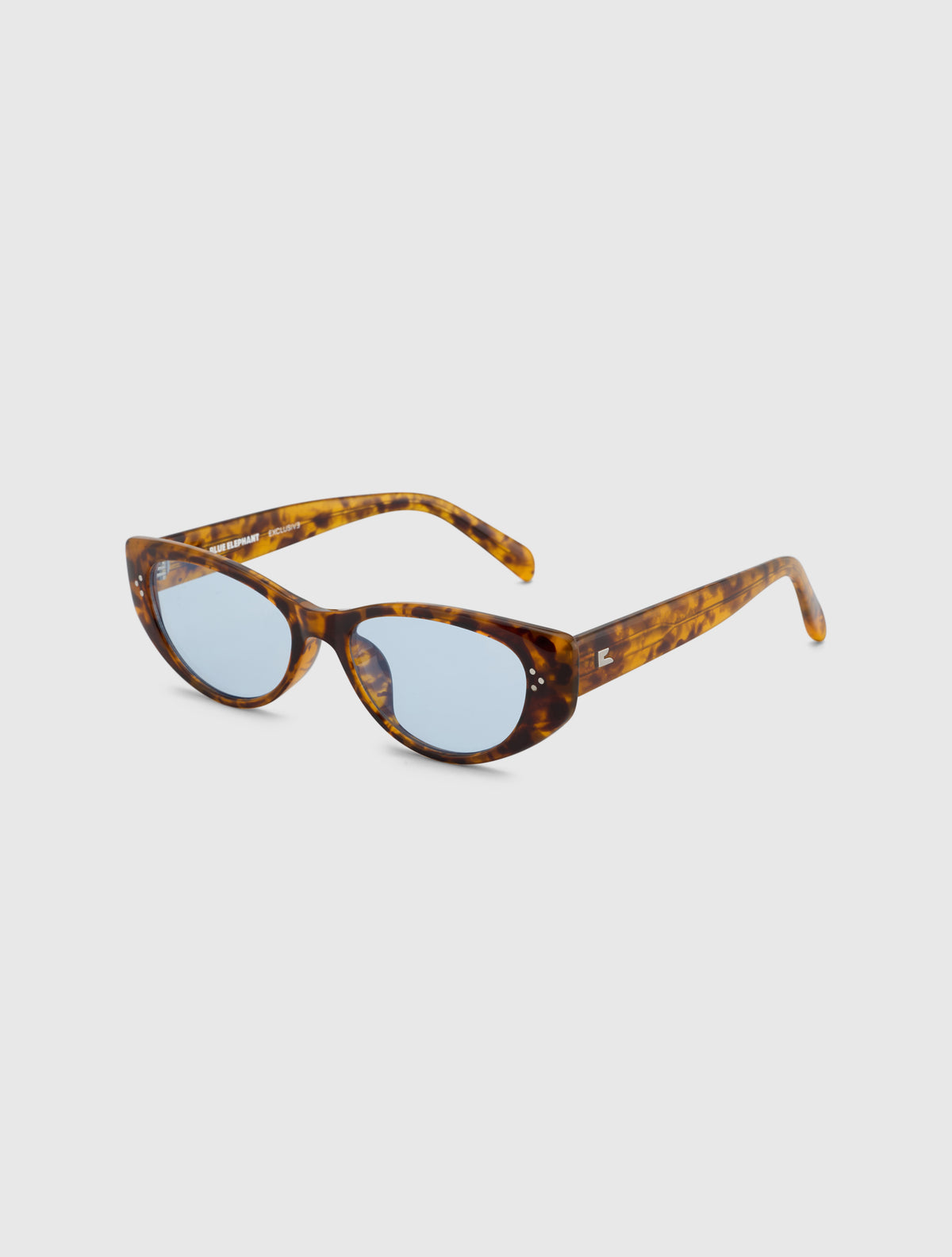 JENNER leopard