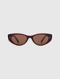 JENNER red wine