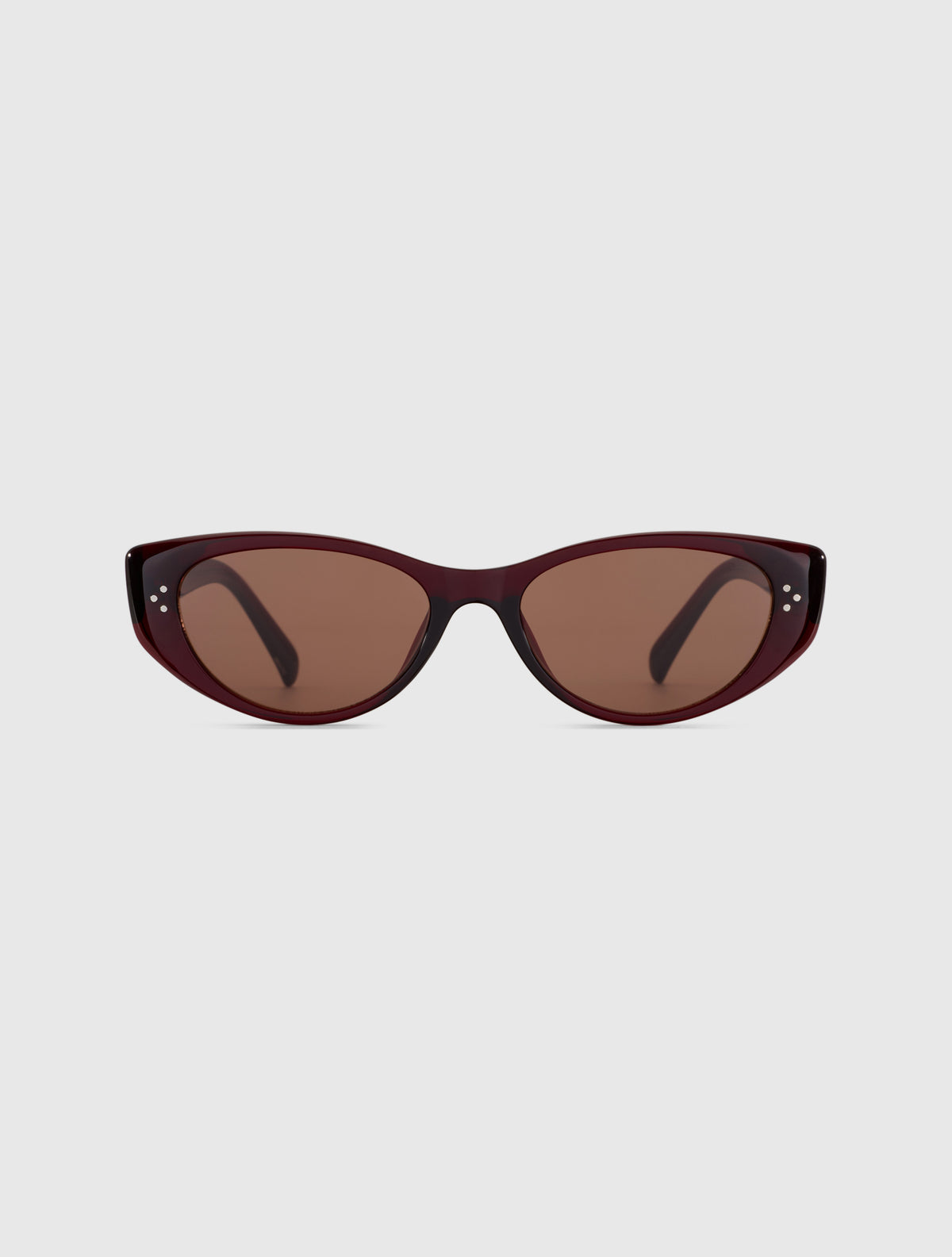 JENNER red wine