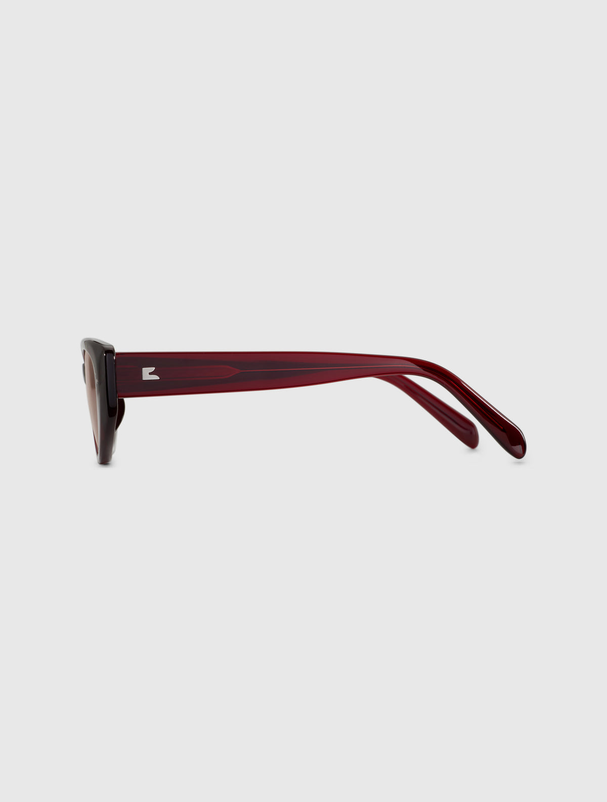 JENNER red wine