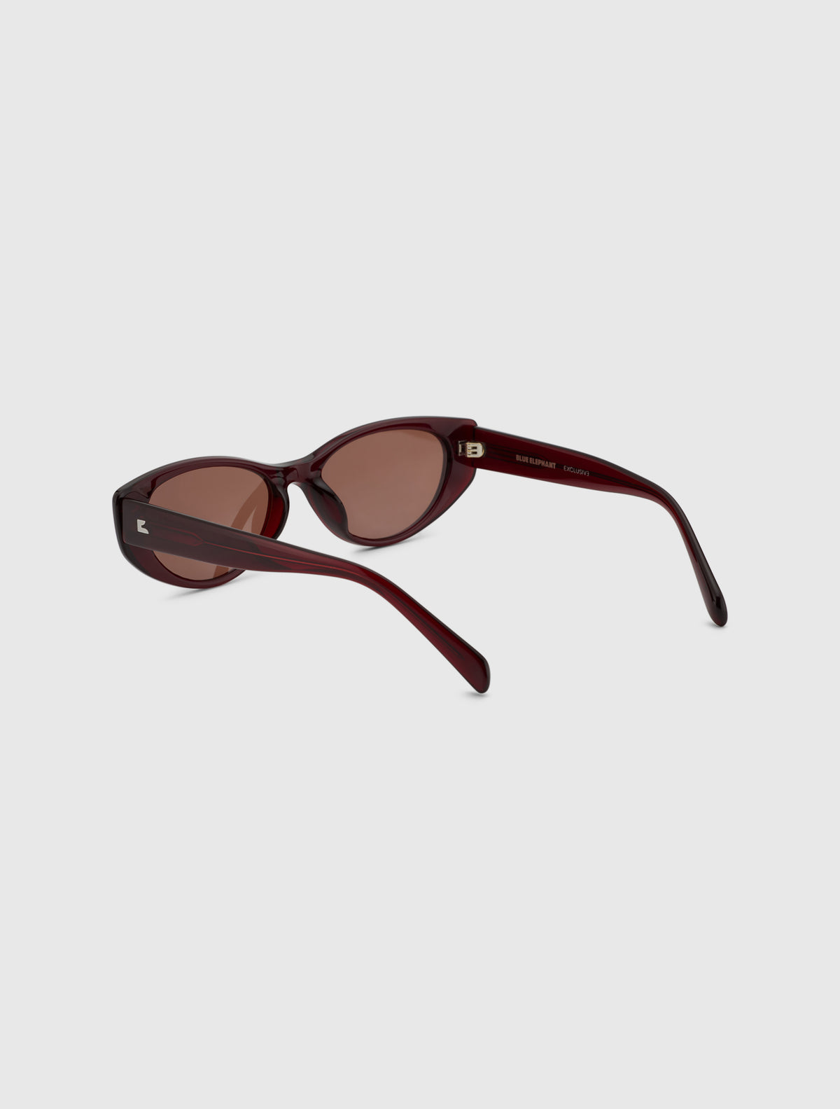 JENNER red wine