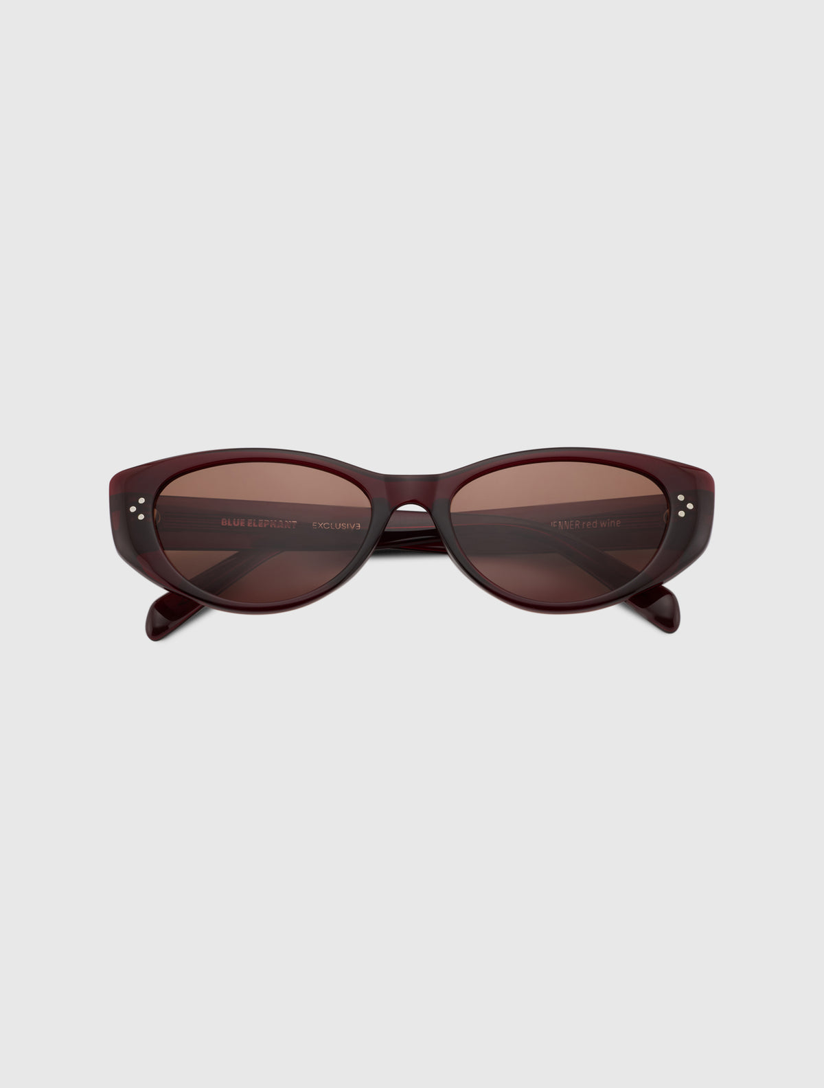 JENNER red wine