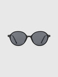 JOON-S black