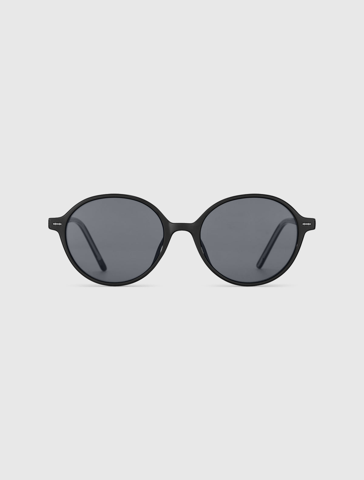 JOON-S black