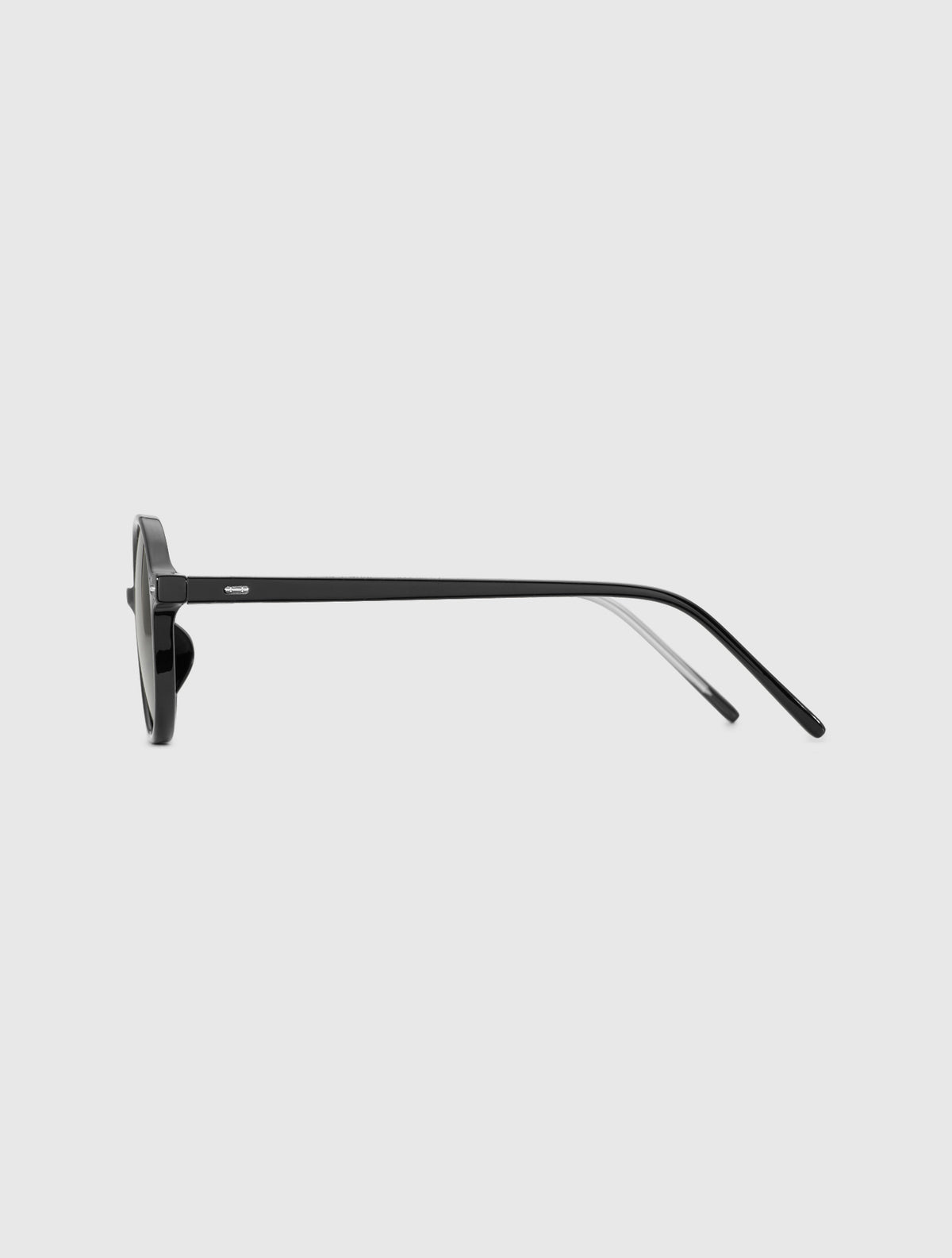 JOON-S black