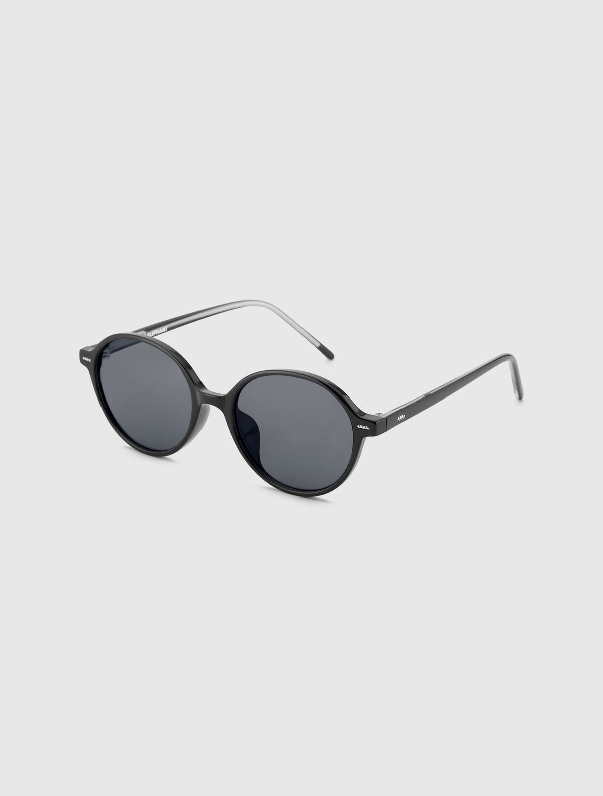 JOON-S black