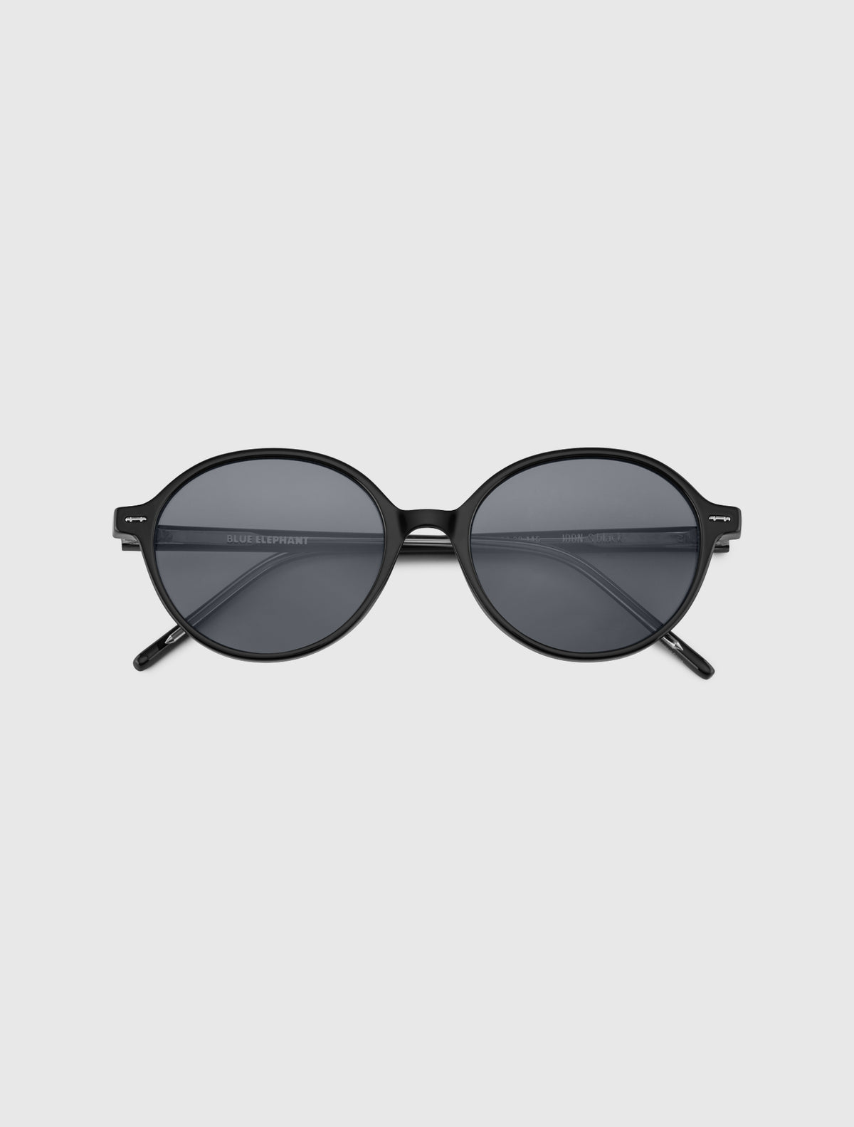 JOON-S black