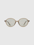 JOON-S nude beige