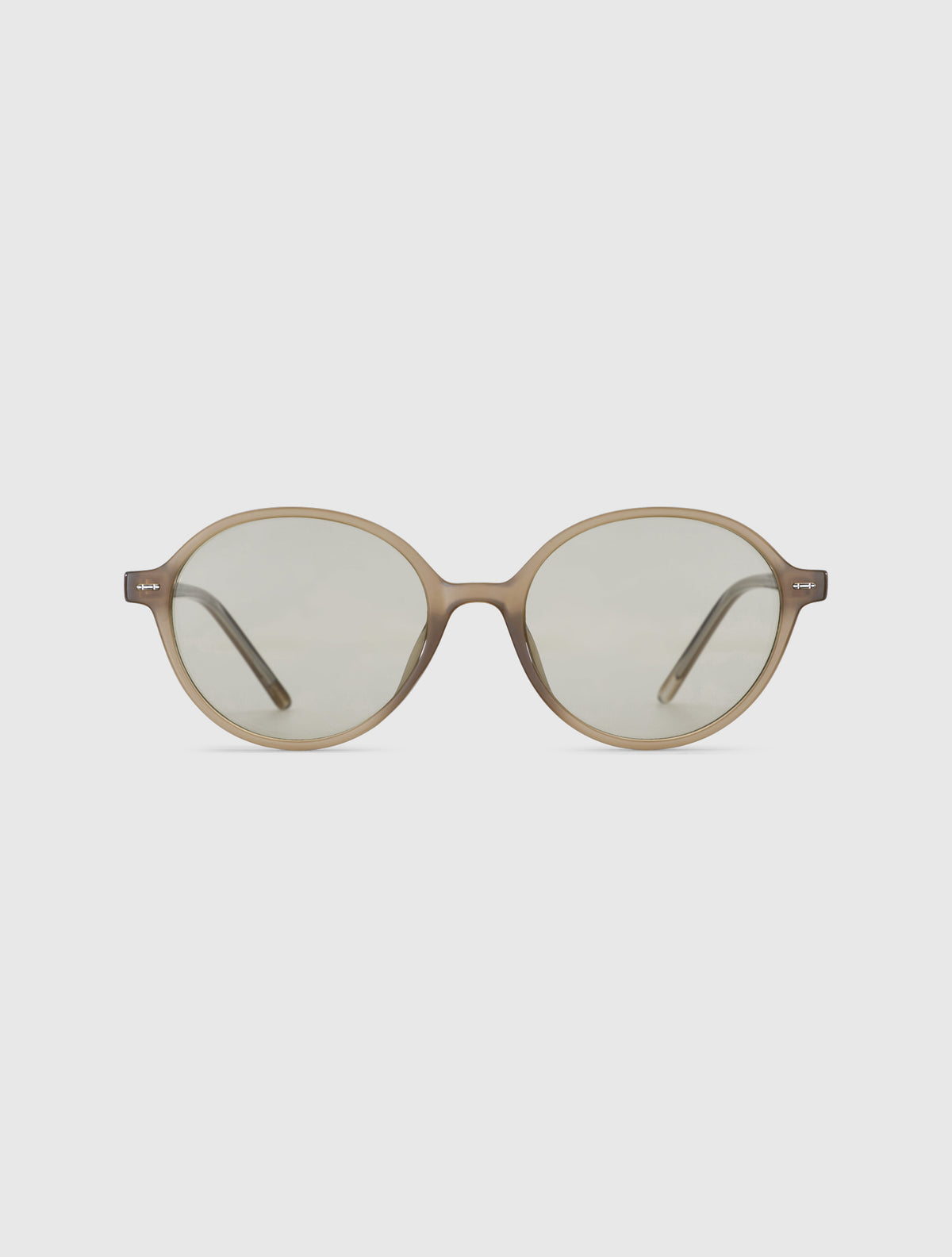 JOON-S nude beige