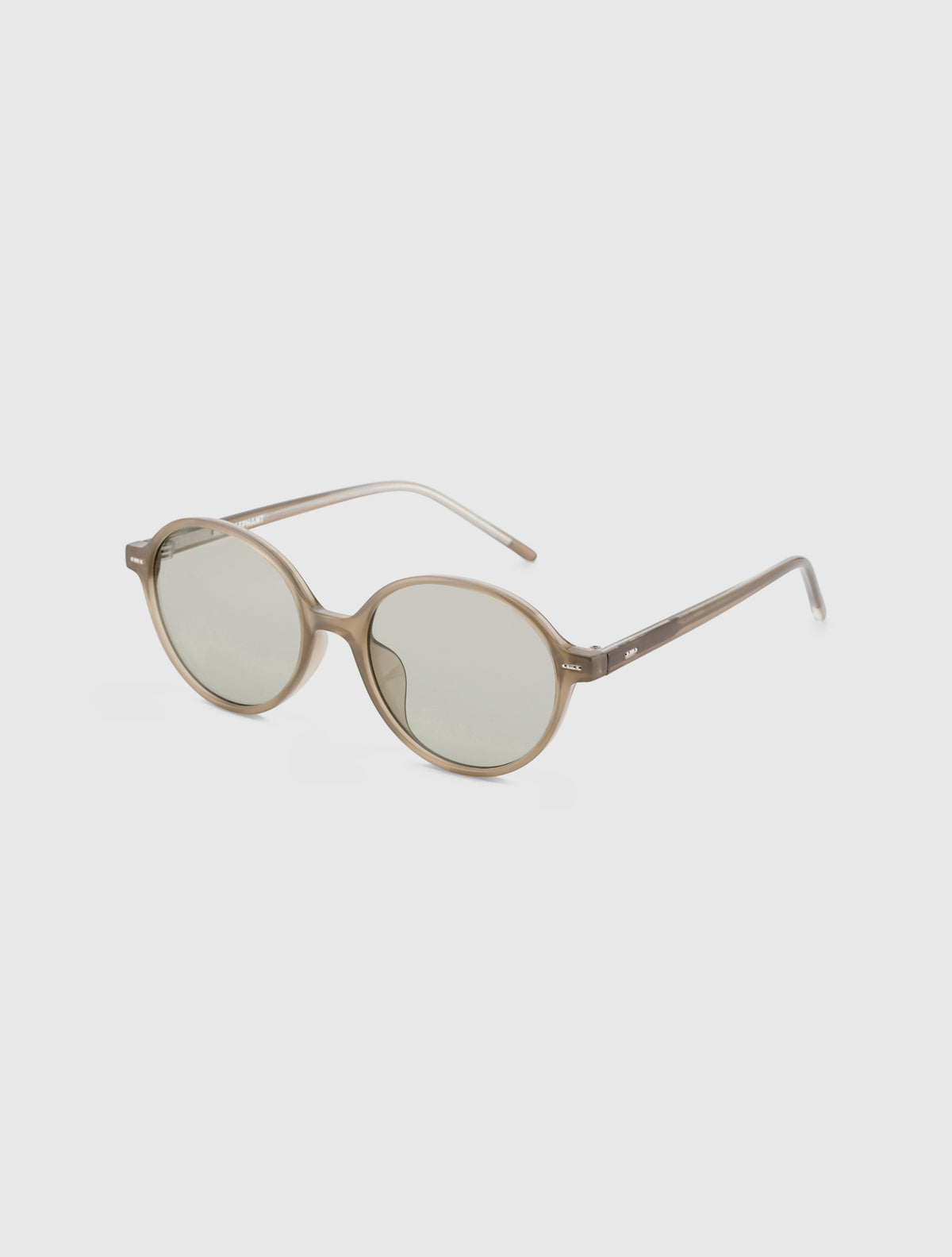 JOON-S nude beige