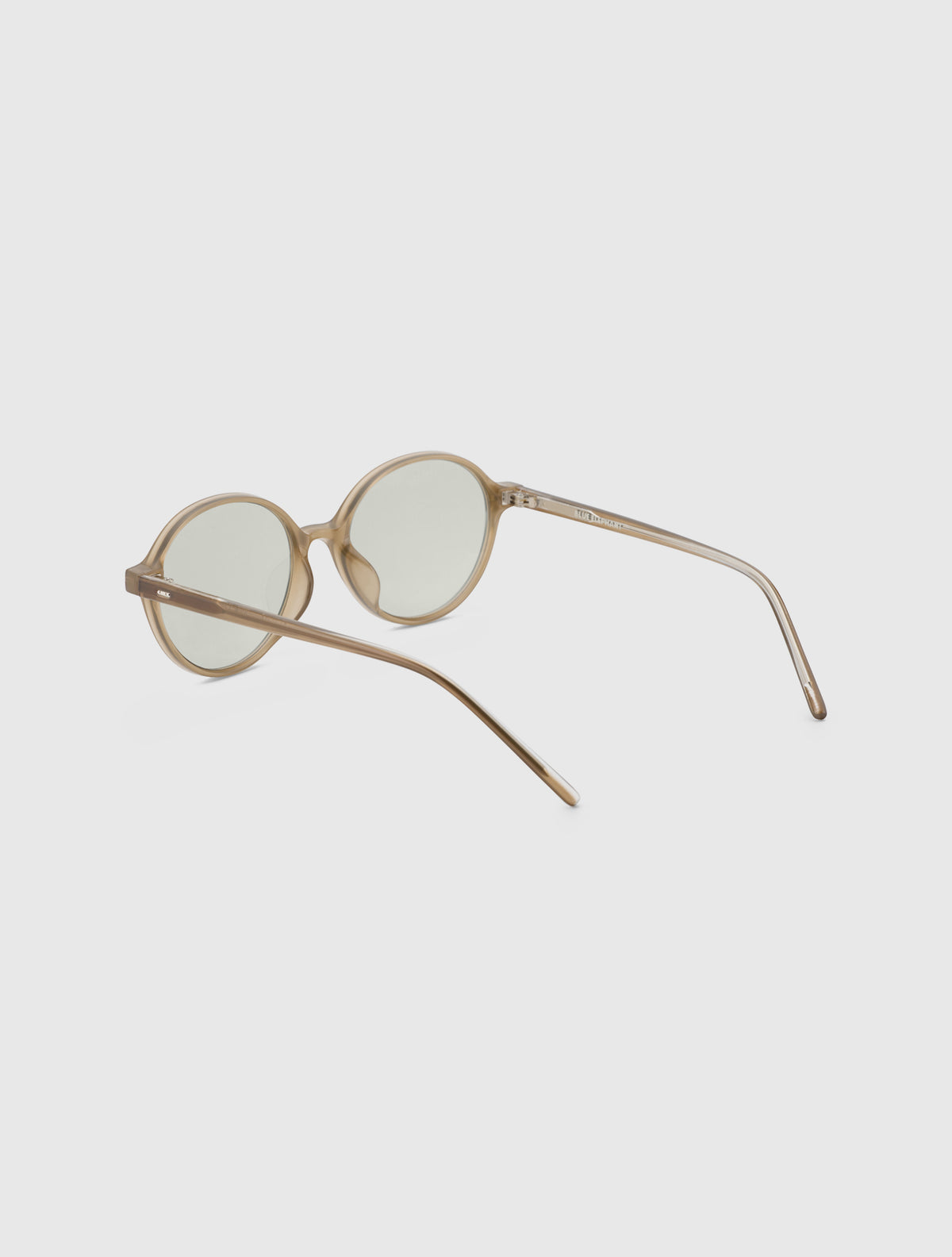 JOON-S nude beige