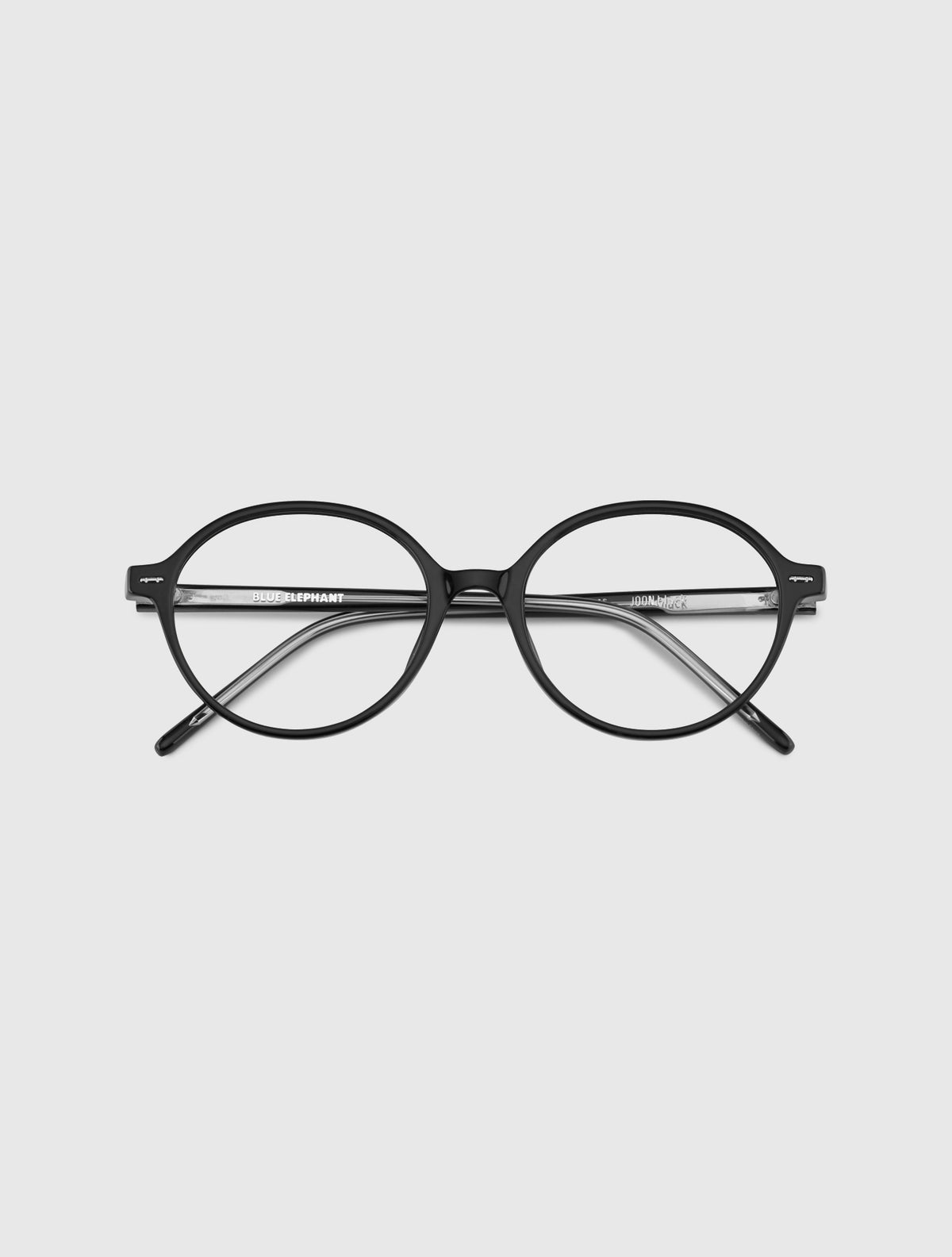JOON black