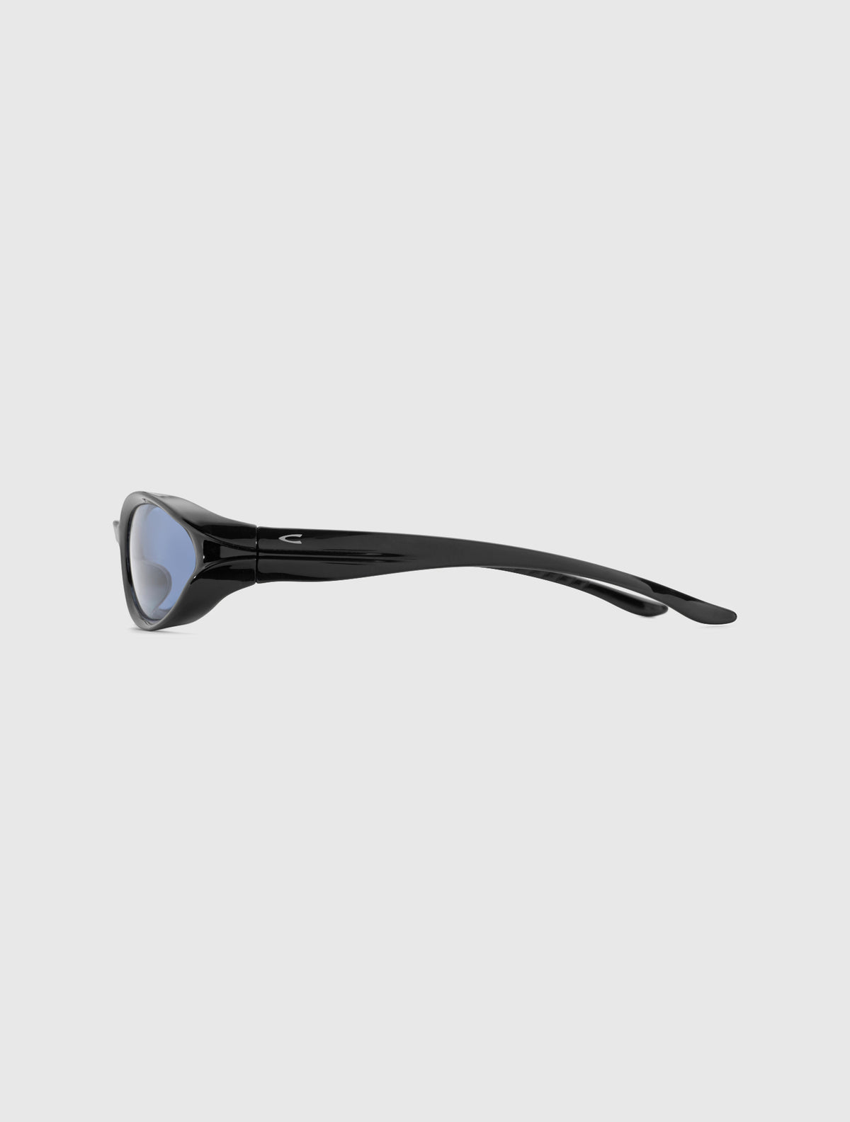 JUNOQ black