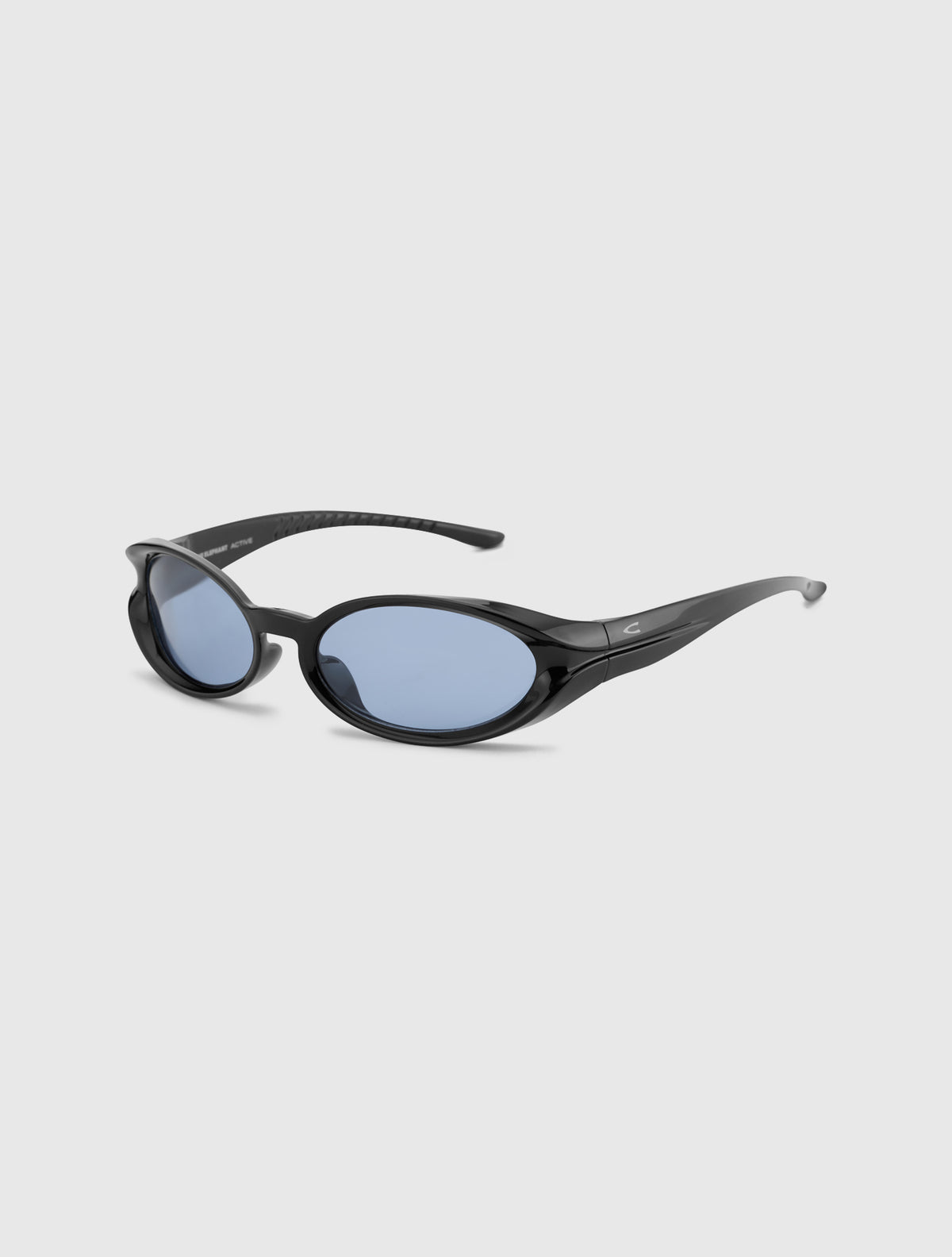 JUNOQ black