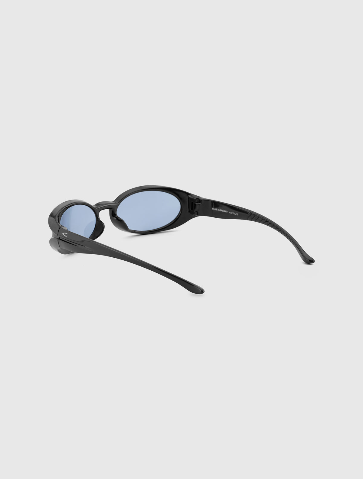JUNOQ black