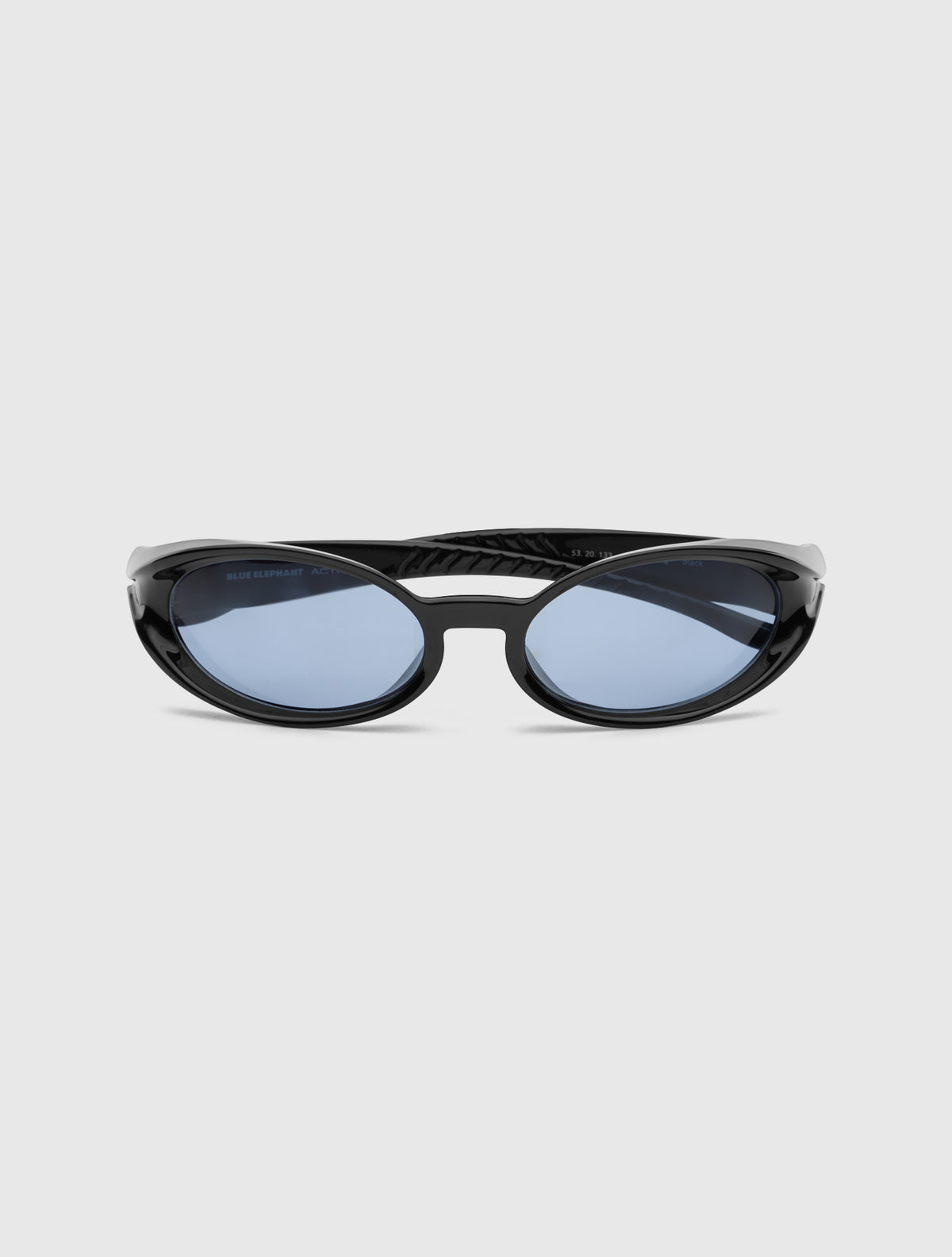JUNOQ black